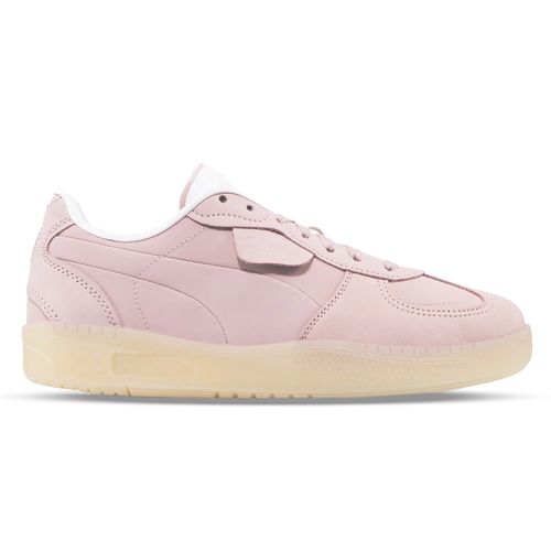 ZAPATILLAS MUJER PUMA PALERMO MODA ELEVATED