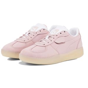 ZAPATILLAS MUJER PUMA PALERMO MODA ELEVATED