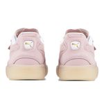 ZAPATILLAS-MUJER-PUMA-PALERMO-MODA-ELEVATED