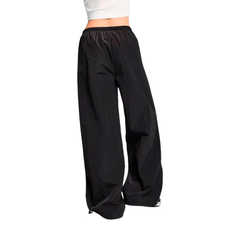 PANTALON-MUJER-PUMA-DARE-TOP-PARACHUTE