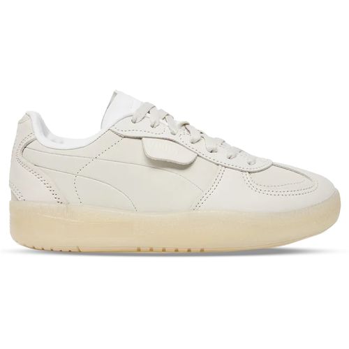 ZAPATILLAS MUJER PUMA PALERMO MODA ELEVATED