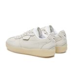 ZAPATILLAS-MUJER-PUMA-PALERMO-MODA-ELEVATED