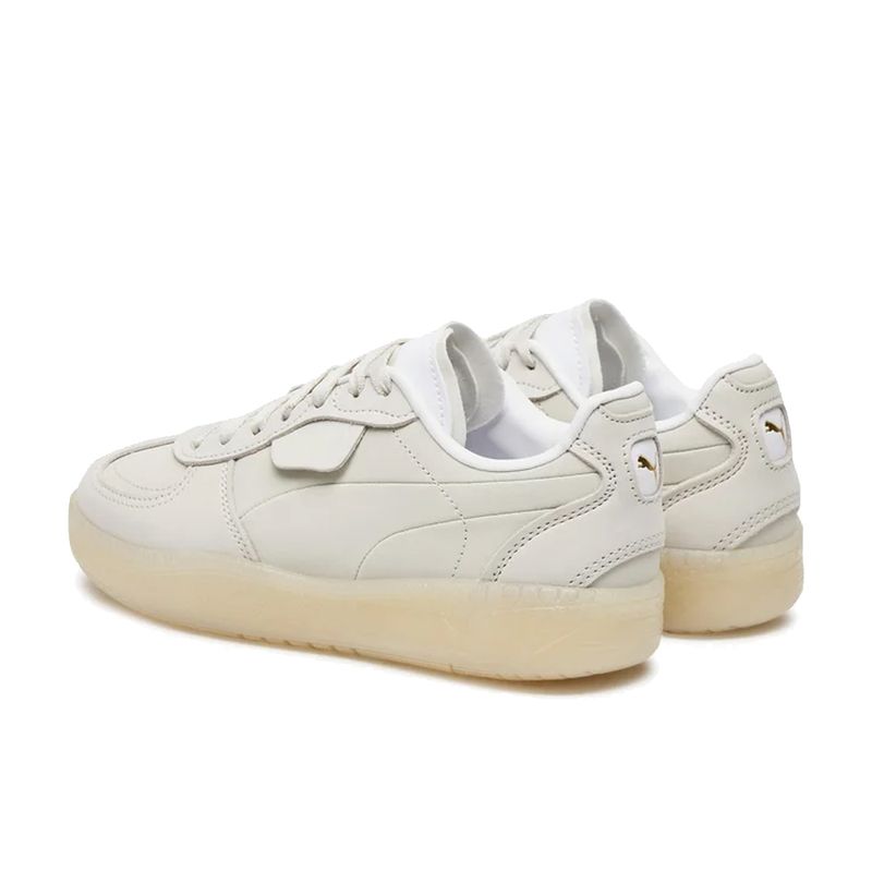 ZAPATILLAS-MUJER-PUMA-PALERMO-MODA-ELEVATED