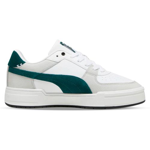 ZAPATILLAS HOMBRE PUMA CA PRO NBK