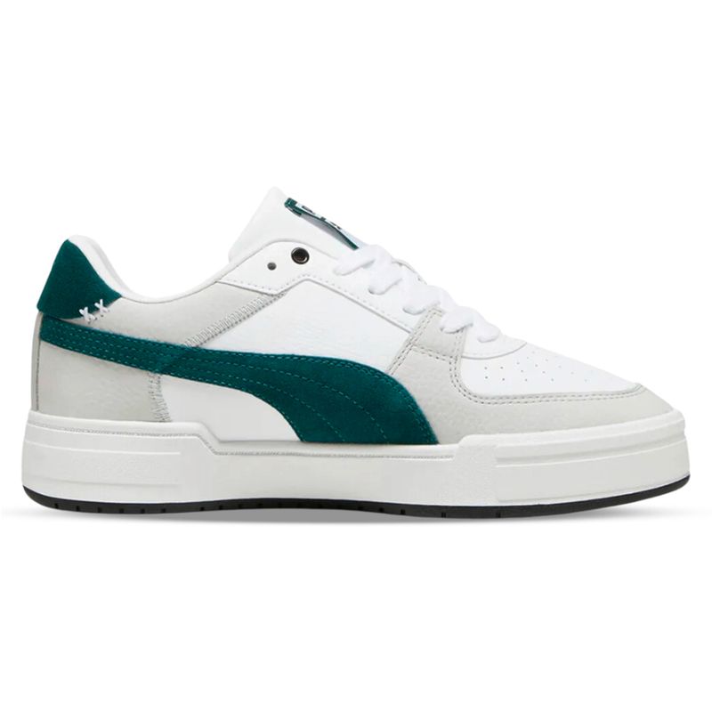 ZAPATILLAS-HOMBRE-PUMA-CA-PRO-NBK