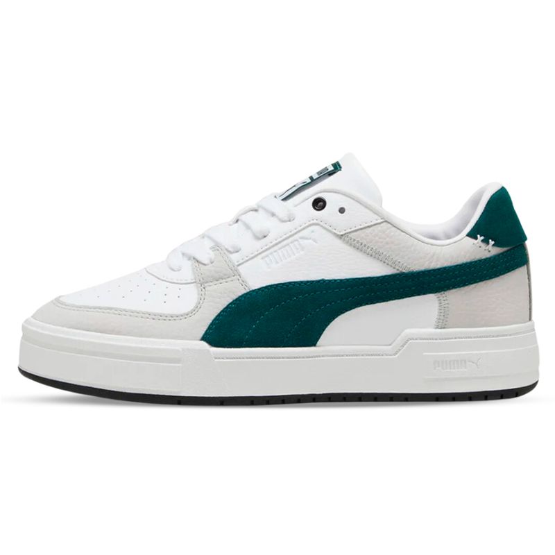 ZAPATILLAS-HOMBRE-PUMA-CA-PRO-NBK