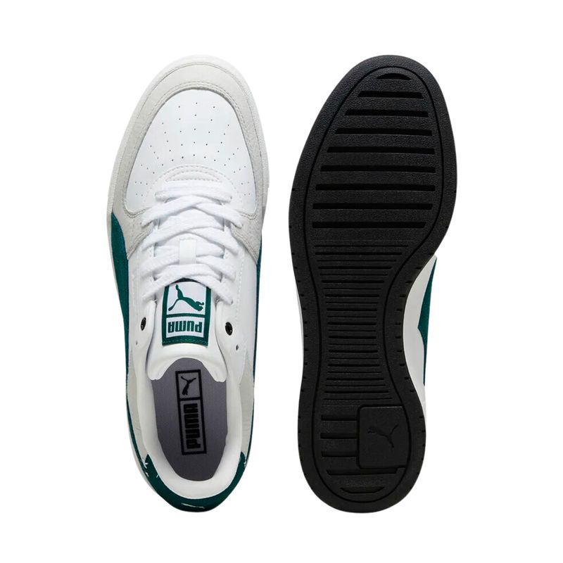 ZAPATILLAS-HOMBRE-PUMA-CA-PRO-NBK