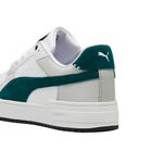 ZAPATILLAS-HOMBRE-PUMA-CA-PRO-NBK