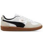 ZAPATILLAS-HOMBRE-PUMA-PALERMO-LTH