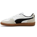 ZAPATILLAS-HOMBRE-PUMA-PALERMO-LTH