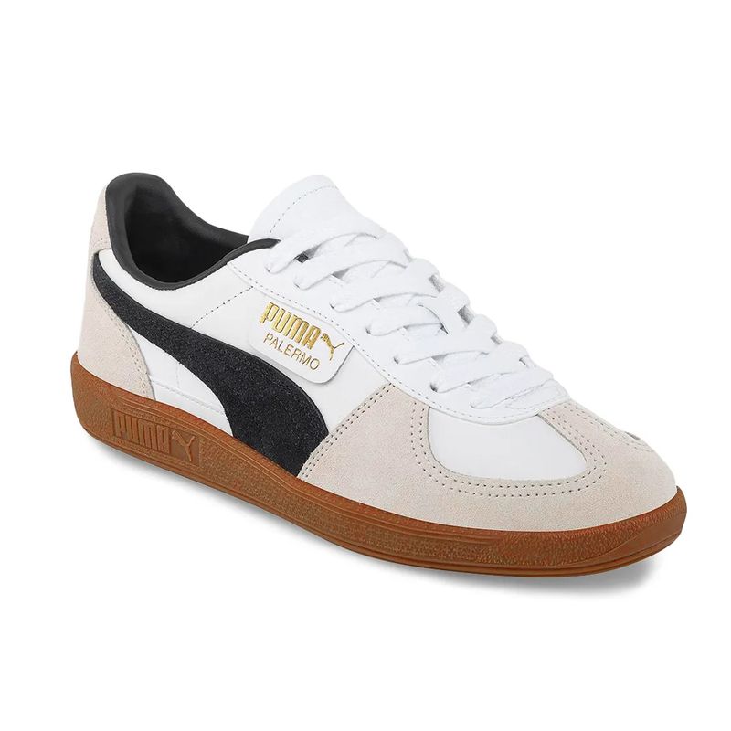 ZAPATILLAS-HOMBRE-PUMA-PALERMO-LTH