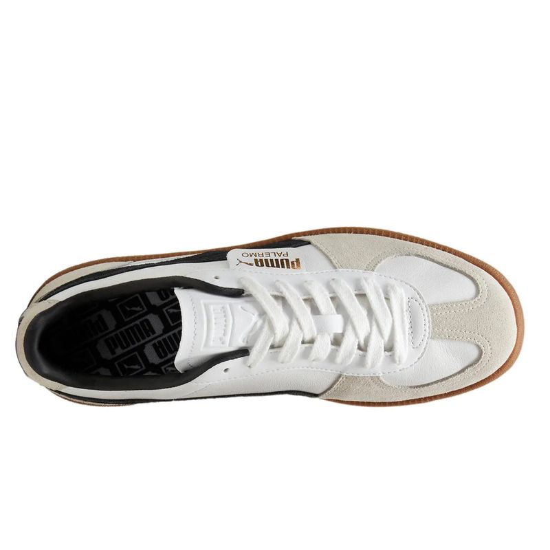 ZAPATILLAS-HOMBRE-PUMA-PALERMO-LTH