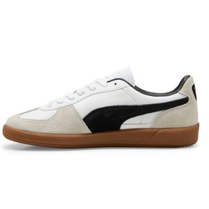 ZAPATILLAS UNISEX PUMA PALERMO LTH