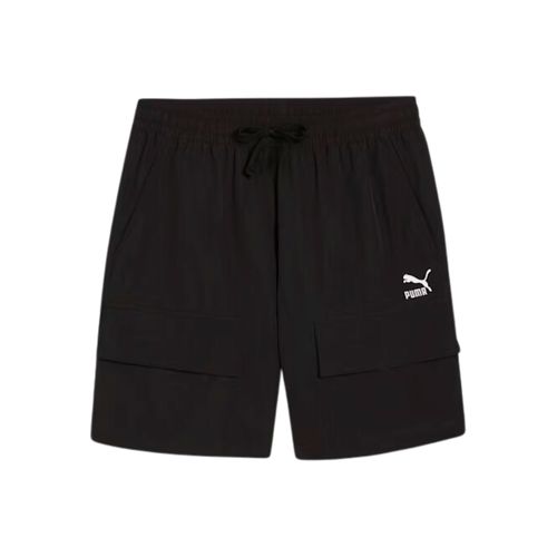 SHORT HOMBRE PUMA CLASSICS CARGO