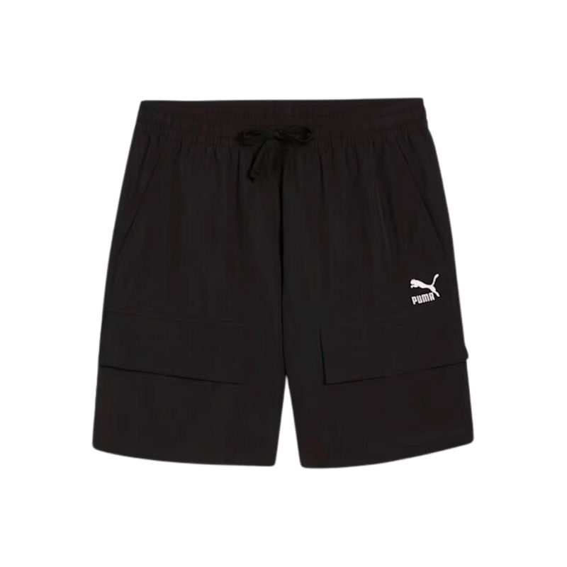 SHORT-HOMBRE-PUMA-CLASSICS-CARGO