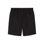 SHORT-HOMBRE-PUMA-CLASSICS-CARGO