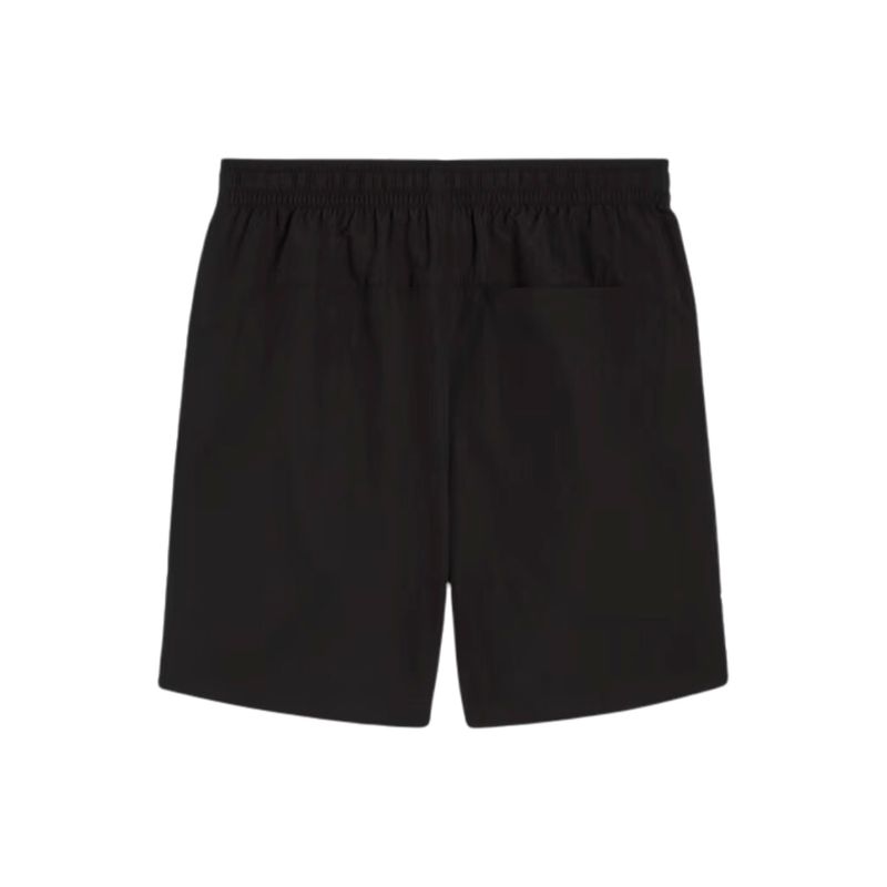 SHORT-HOMBRE-PUMA-CLASSICS-CARGO