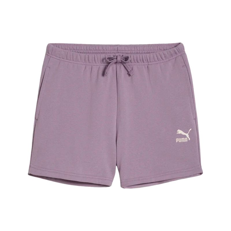 SHORT-MUJER-PUMA-BETTER-CLASSICS