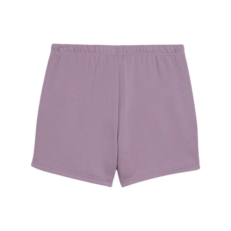 SHORT-MUJER-PUMA-BETTER-CLASSICS