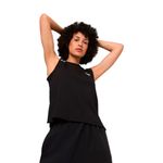 MUSCULOSA-MUJER-PUMA-CLASSICS-RIBBED