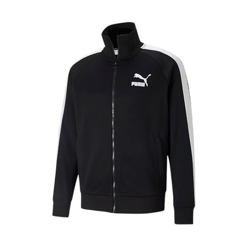 CAMPERA HOMBRE PUMA ICONIC T7