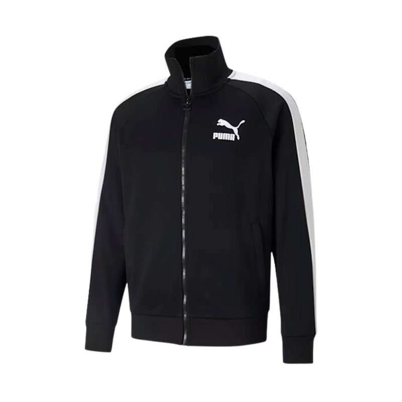 CAMPERA-MUJER-PUMA-ICONIC-T7