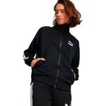 CAMPERA-MUJER-PUMA-ICONIC-T7