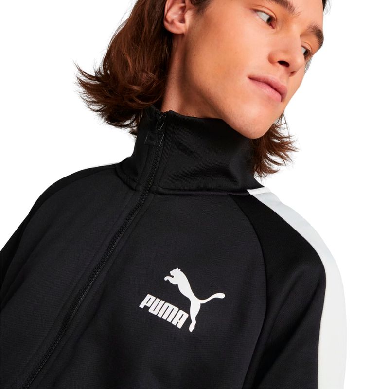 CAMPERA-MUJER-PUMA-ICONIC-T7