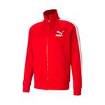 CAMPERA-HOMBRE-PUMA-ICONIC-T7