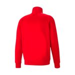 CAMPERA-HOMBRE-PUMA-ICONIC-T7