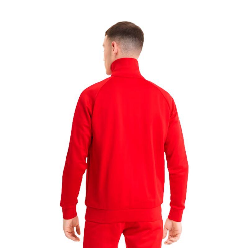 CAMPERA-HOMBRE-PUMA-ICONIC-T7