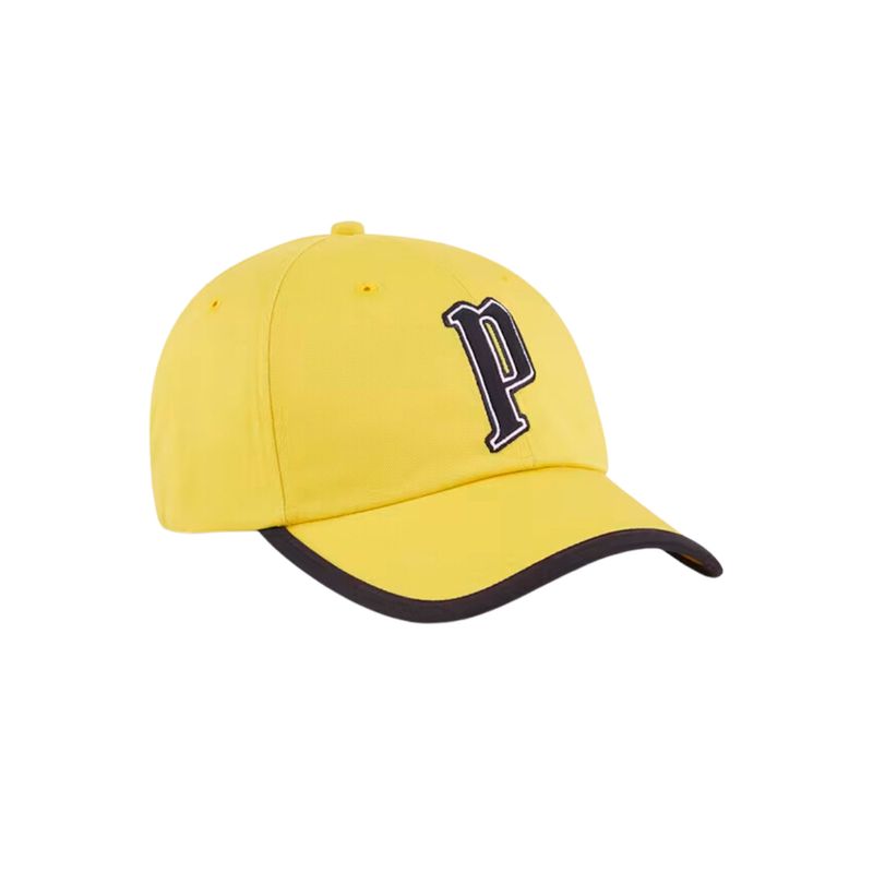 GORRA-HOMBRE-PUMA-PLAY-PARIS-RETRO-CLUB