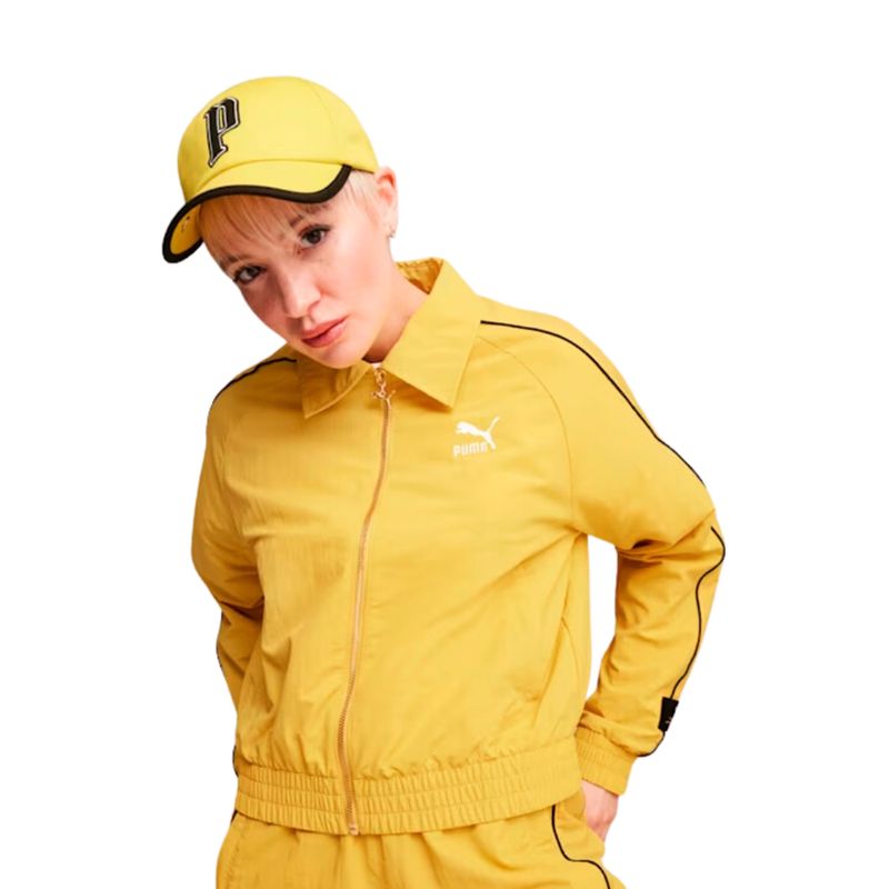 GORRA-HOMBRE-PUMA-PLAY-PARIS-RETRO-CLUB
