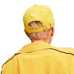 GORRA-HOMBRE-PUMA-PLAY-PARIS-RETRO-CLUB
