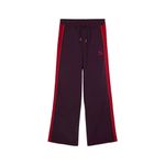 PANTALON-UNISEX-PUMA-T7-PLAY-PARIS