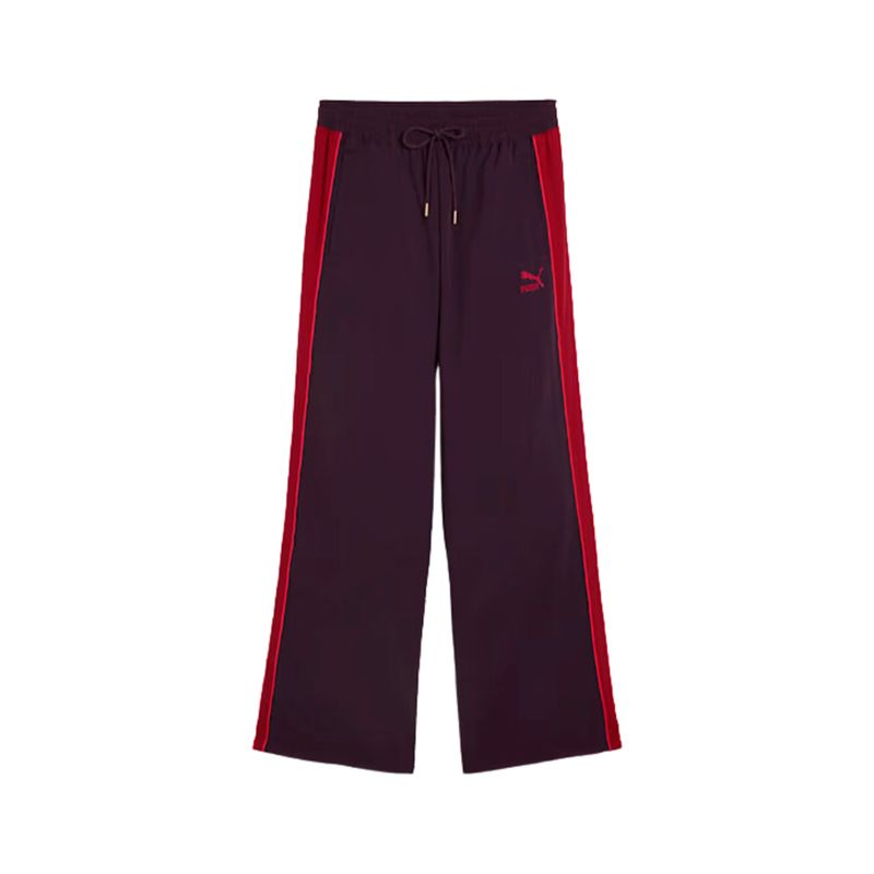 PANTALON-UNISEX-PUMA-T7-PLAY-PARIS