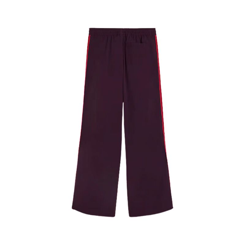 PANTALON-UNISEX-PUMA-T7-PLAY-PARIS