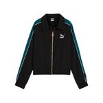 CAMPERA-MUJER-PUMA-T7-PLAY-PARIS