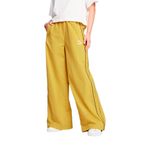 PANTALON-MUJER-PUMA-T7-TRACK