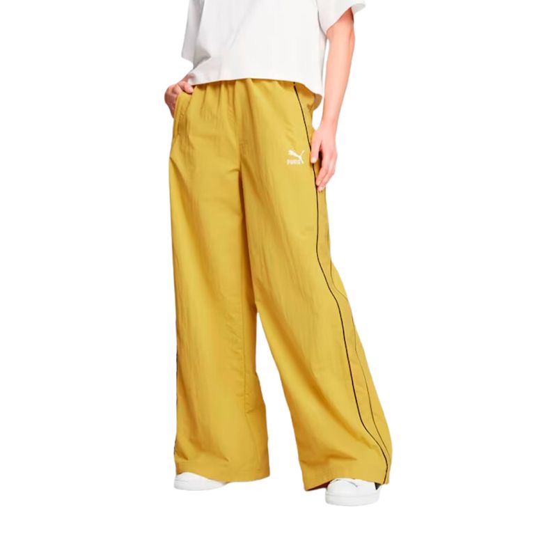 PANTALON-MUJER-PUMA-T7-TRACK