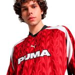 REMERA-HOMBRE-PUMA-FOOTBALL-JERSEY