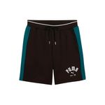 SHORT-HOMBRE-PUMA-T7-PLAY-PARIS