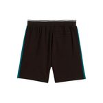 SHORT-HOMBRE-PUMA-T7-PLAY-PARIS