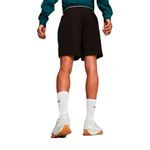 SHORT-HOMBRE-PUMA-T7-PLAY-PARIS