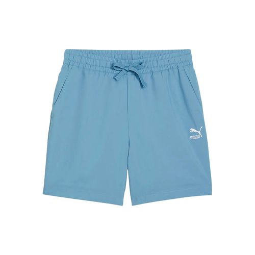 SHORT HOMBRE PUMA CLASSICS