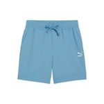SHORT-HOMBRE-PUMA-CLASSICS