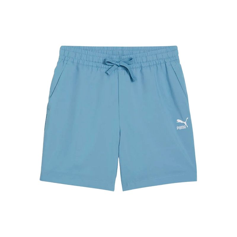 SHORT-HOMBRE-PUMA-CLASSICS