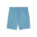 SHORT-HOMBRE-PUMA-CLASSICS
