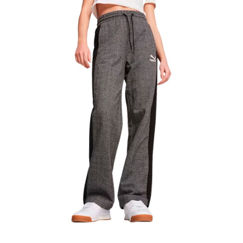 PANTALON-MUJER-PUMA-T7-HIGH