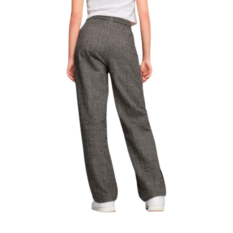 PANTALON-MUJER-PUMA-T7-HIGH